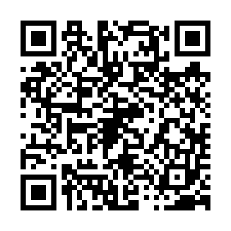 QR code for 0426539