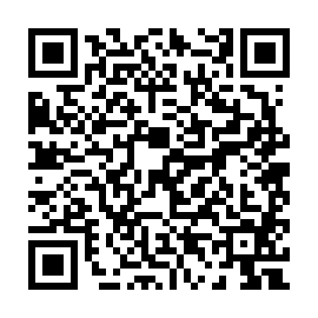 QR code for 0426840
