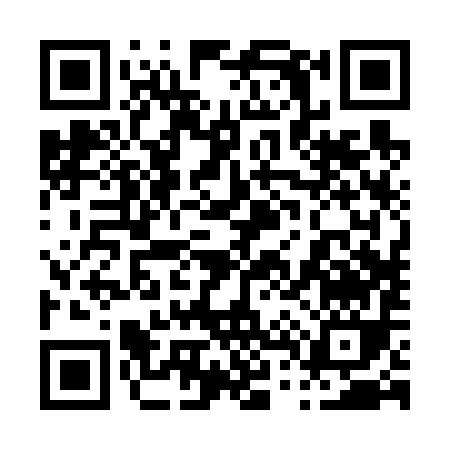 QR code for 04269