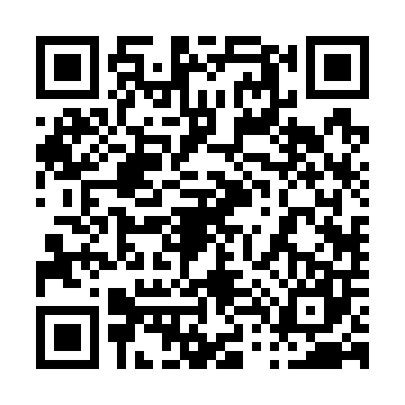 QR code for 0427074