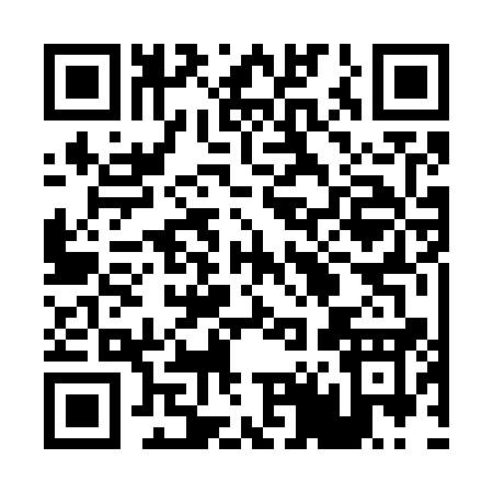 QR code for 04271