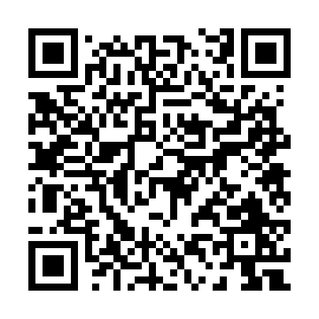 QR code for 04272