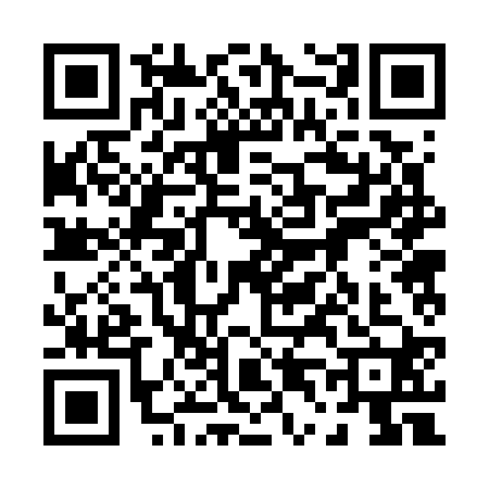 QR code for 0427206