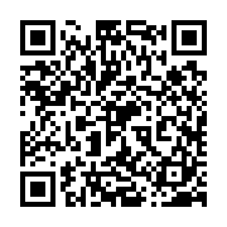 QR code for 042723