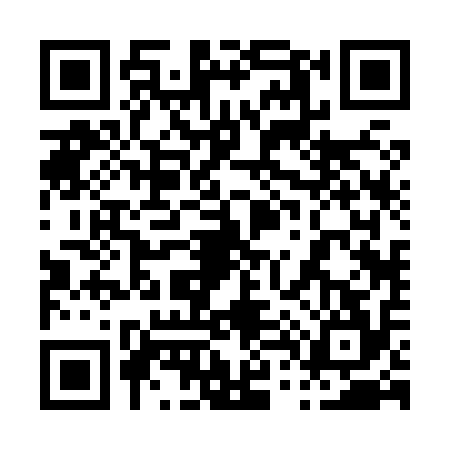 QR code for 0428141