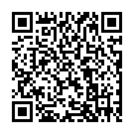 QR code for 04282