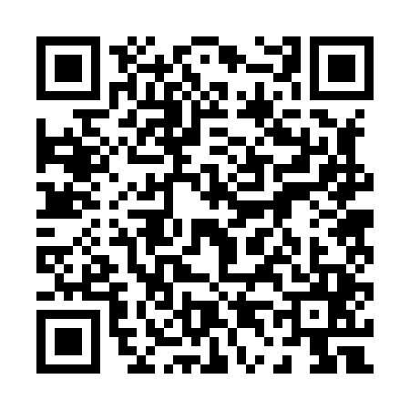 QR code for 0428454