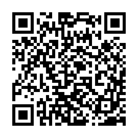 QR code for 042853