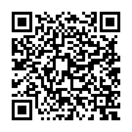 QR code for 0428638