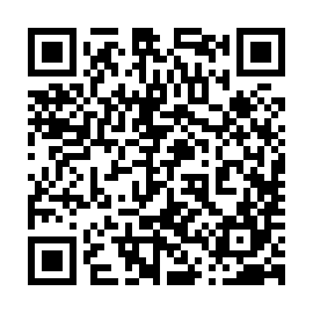 QR code for 042884