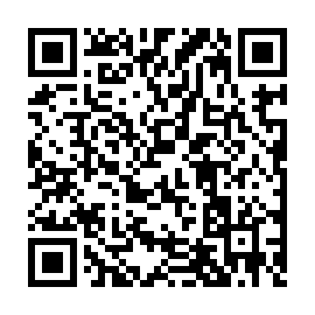 QR code for 04290