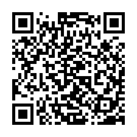 QR code for 042918