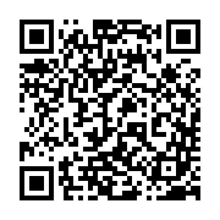 QR code for 042943