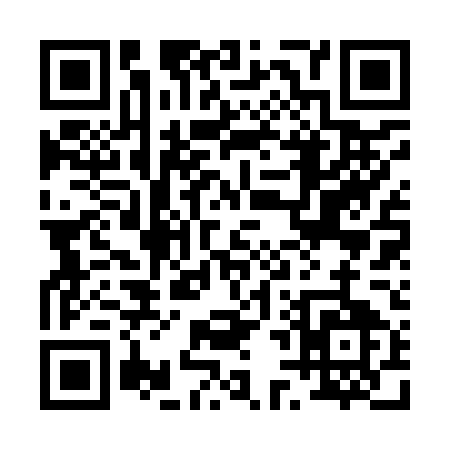 QR code for 04295