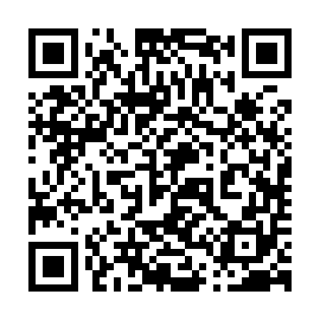 QR code for 042950