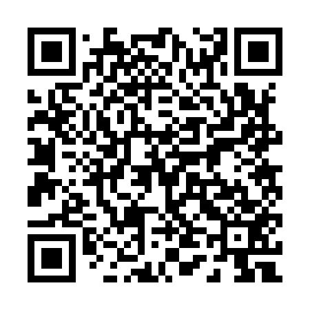 QR code for 042953