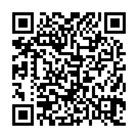 QR code for 042965