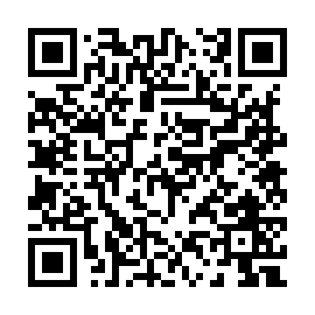 QR code for 04297