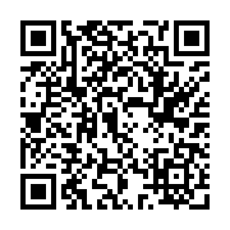 QR code for 0429890