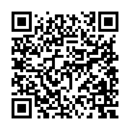QR code for 04299