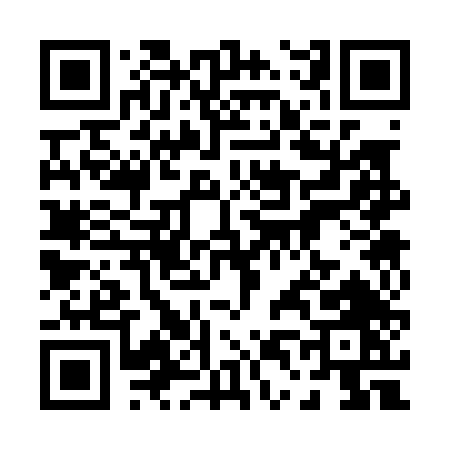 QR code for 04304