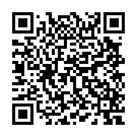 QR code for 043045