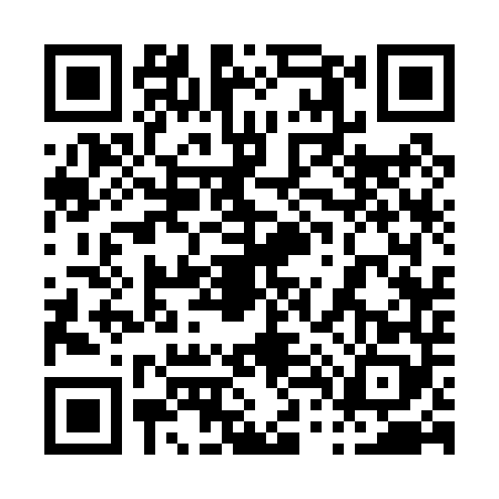 QR code for 0430489