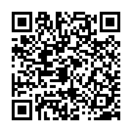 QR code for 0430899