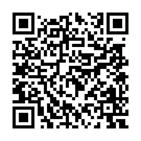 QR code for 04309