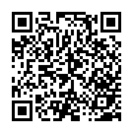 QR code for 04310