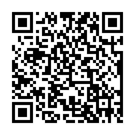 QR code for 0431005