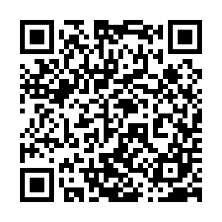 QR code for 043107