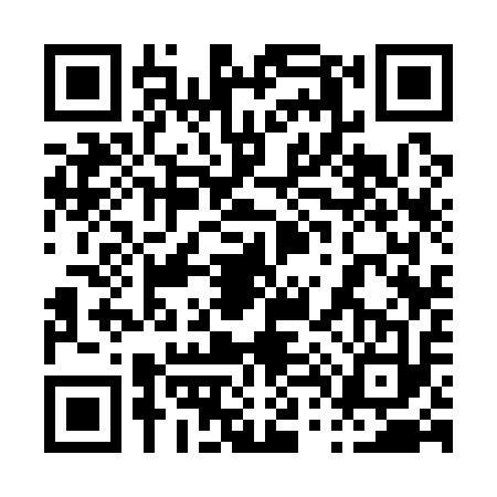 QR code for 0431138
