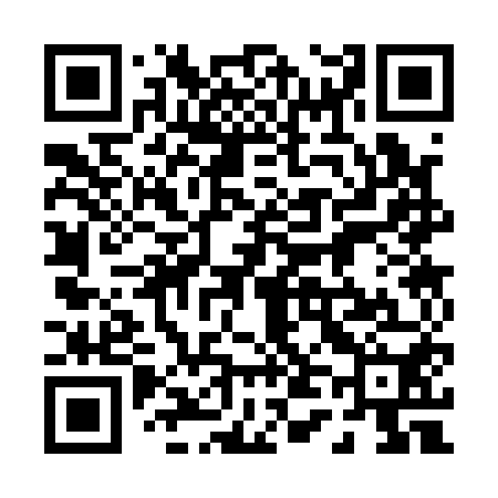 QR code for 043150