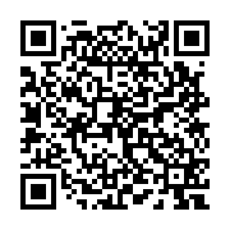 QR code for 043161