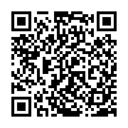 QR code for 043200