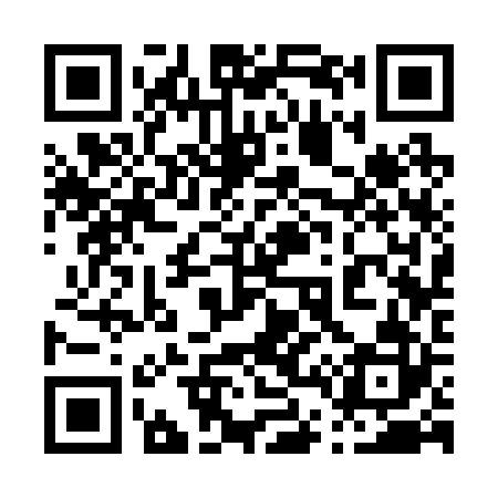 QR code for 043222