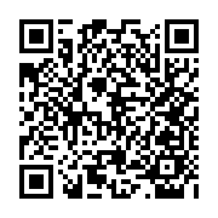 QR code for 04324