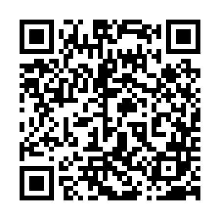 QR code for 043242