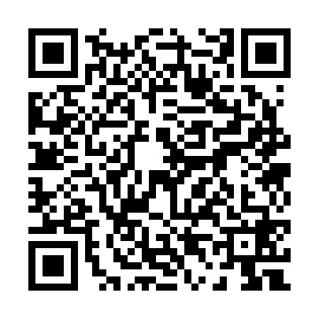 QR code for 0432681