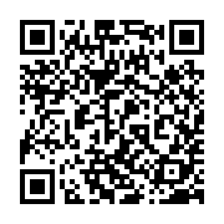 QR code for 043288