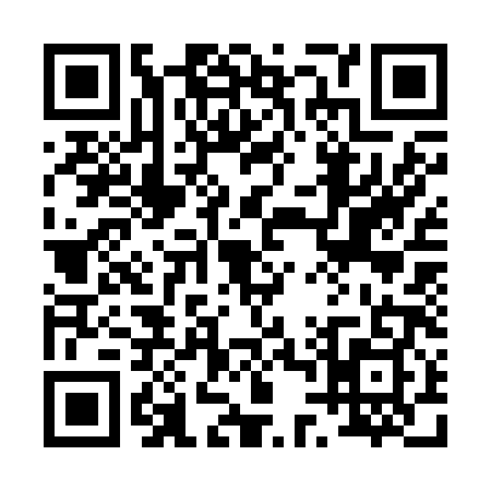 QR code for 0432898