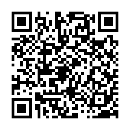 QR code for 0433115