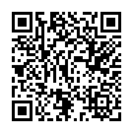 QR code for 0433137
