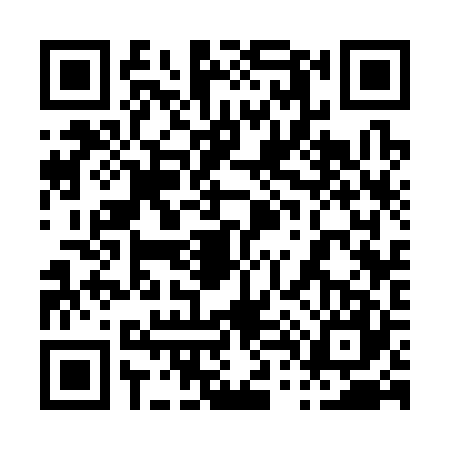 QR code for 0433278