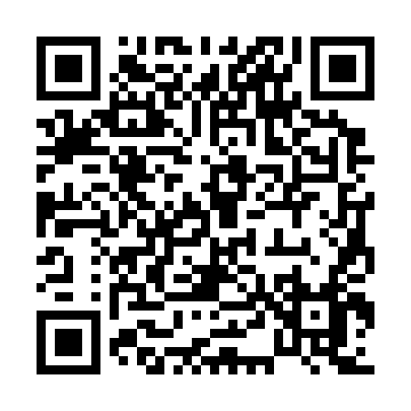 QR code for 04334
