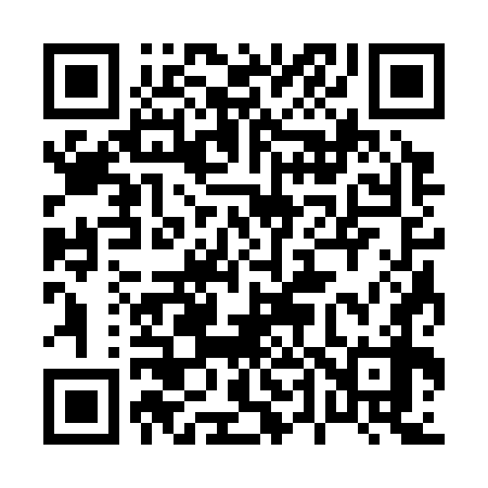 QR code for 043378