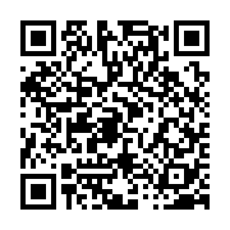 QR code for 0433782