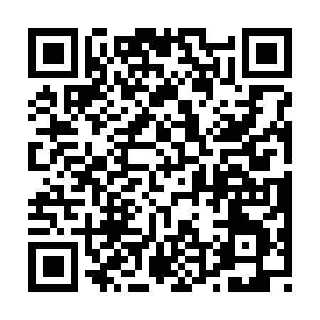 QR code for 04338