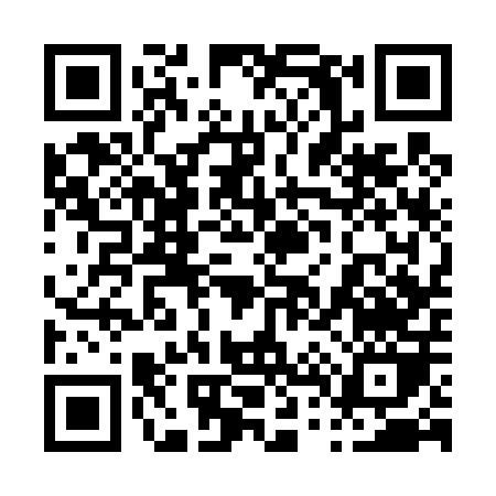 QR code for 04340